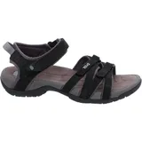 Damen black 41