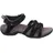 Damen black 41