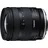 11-20 mm F2,8 Di III-A RXD Sony E