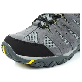 Merrell Accentor 2 Vent Grau grau 44 UK 10)