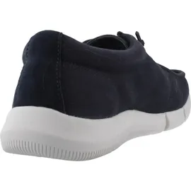 GEOX Adacter Herren Navy 40