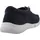 GEOX Adacter Herren Navy 40