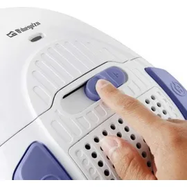 Orbegozo AP 7007 weiß