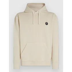 O'Neill O'Riginals Hoodie atmosphere Gr. L