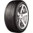 195/65 R15 95H