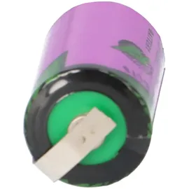 Tadiran Batteries SL 360/T AA 1 St.