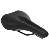 Ergon ST Core Prime