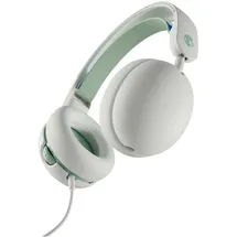 Skullcandy Grom Kids