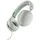 Skullcandy Grom Kids