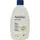 Aveeno Skin Relief Seifenfreies Duschgel