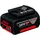 Bosch GDS 18V-450 HC Professional inkl. 2 x 5 Ah + L-Boxx 06019K4003