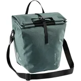 Vaude ReCycle Back Single
