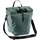 Vaude ReCycle Back Single dusty forest