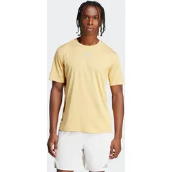 adidas Performance T-Shirt »HIIT 3S MES TEE« adidas Performance OAT S