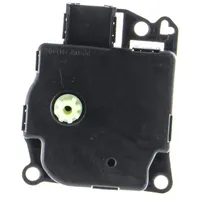 Mahle AA 60 000P Stellelement Mischklappe elektrisch u.a. passend