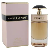 Prada Candy L'Eau Eau de Toilette 50 ml
