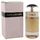 Prada Candy L'Eau Eau de Toilette 50 ml