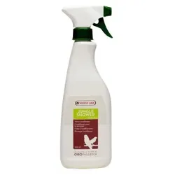 Versele-Laga Jungle Shower - Federpflege 500ml