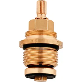 Grohe Oberteil 3/4"