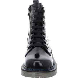 Gemini Damen Schwarz 36