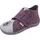 superfit Happy Octi Lila 8510 25