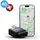YUKAtrack OBD2 4G GPS Tracker für Auto, LKW und Wohnwagen