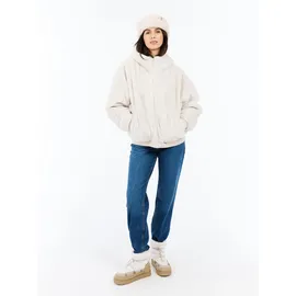 Protest PRTGolly offwhite L