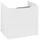 Villeroy & Boch Waschtischunterschrank 1 Tür 55 x 52 x 43,8 cm Weiß Matt