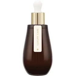 Yours Truly Hair & Body Oil Luxury Care 50 ml