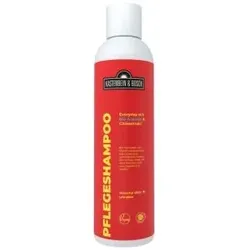 Pflege Shampoo 200 ml