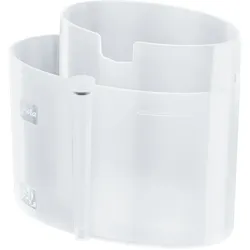 JURA Behälter für Milchsystem-Reinigung 24219