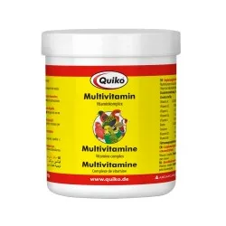 Quiko Multivitamin 375 g