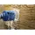 Bosch EXPERT Tough Material Lochsäge Starter Set Ø 51 mm