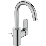 Ideal Standard CeraFlex chrom B1716AA