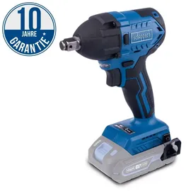 SCHEPPACH BC-IW350-X