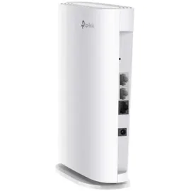 TP-Link RE900XD 4804 Mbit/s Blau