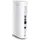 TP-Link RE900XD 4804 Mbit/s Blau