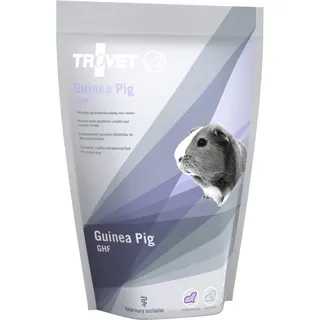 Trovet GHF 1,2 kg