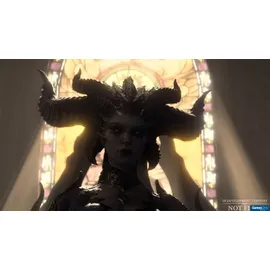 Diablo 4 - [PlayStation 4]