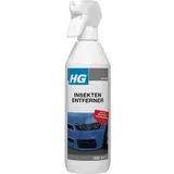 H G-VOGEL Hg Insekten Entferner 500 ml - Teerentferner