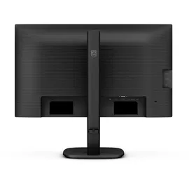 Philips 24B2N3200J/00 24" schwarz