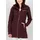 DEPROC activ DEPROC Active Glory April in Rot | Gr.: 38