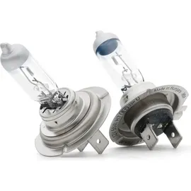 Bosch Glühlampe Fernscheinwerfer VW,AUDI,MERCEDES-BENZ 1 987 301 075