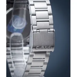 Casio Collection A163WA-1QES