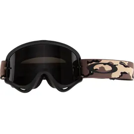 OAKLEY O Frame MX