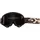 OAKLEY O Frame MX