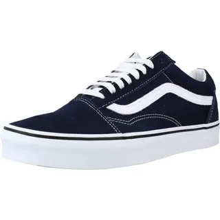Old Skool Parisian Night/True White 36