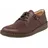 Finn Comfort Vaasa Herren Braun 44