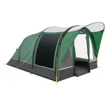Kampa Brean 4 Grün