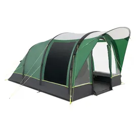 Kampa Brean 4 Grün